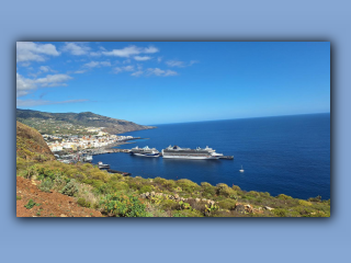 La Palma 2025 (56).jpg